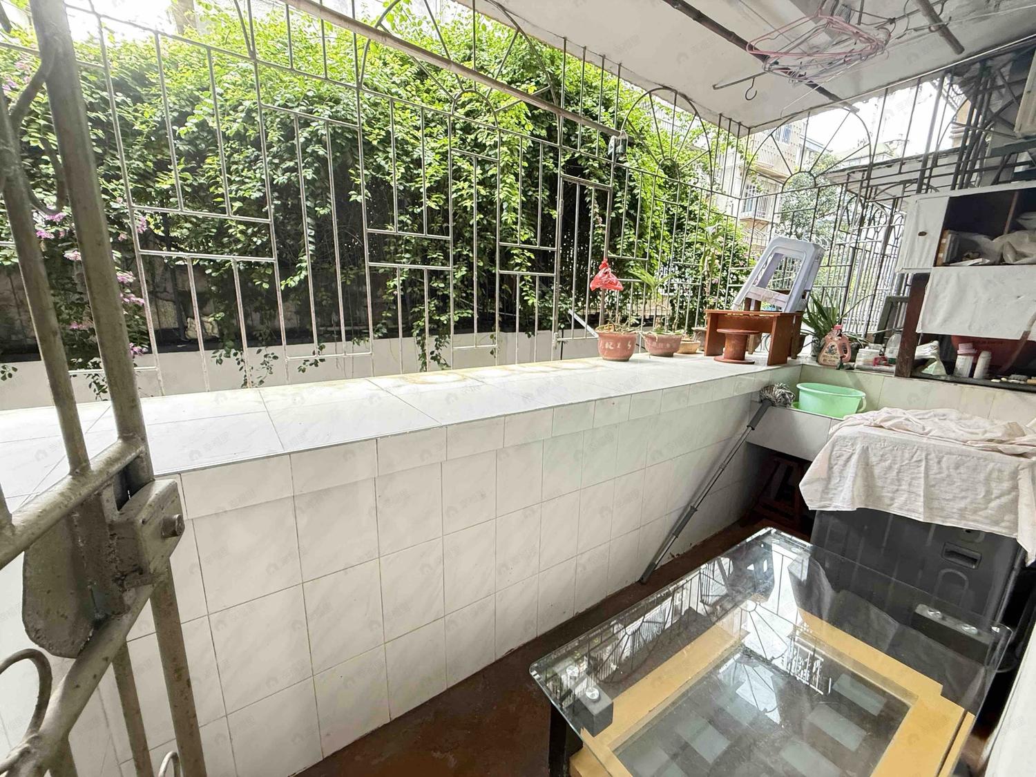 整租·省卫生厅湖东路单位宿舍