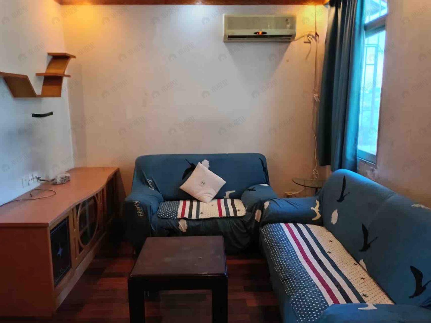 整租·凤凰小区