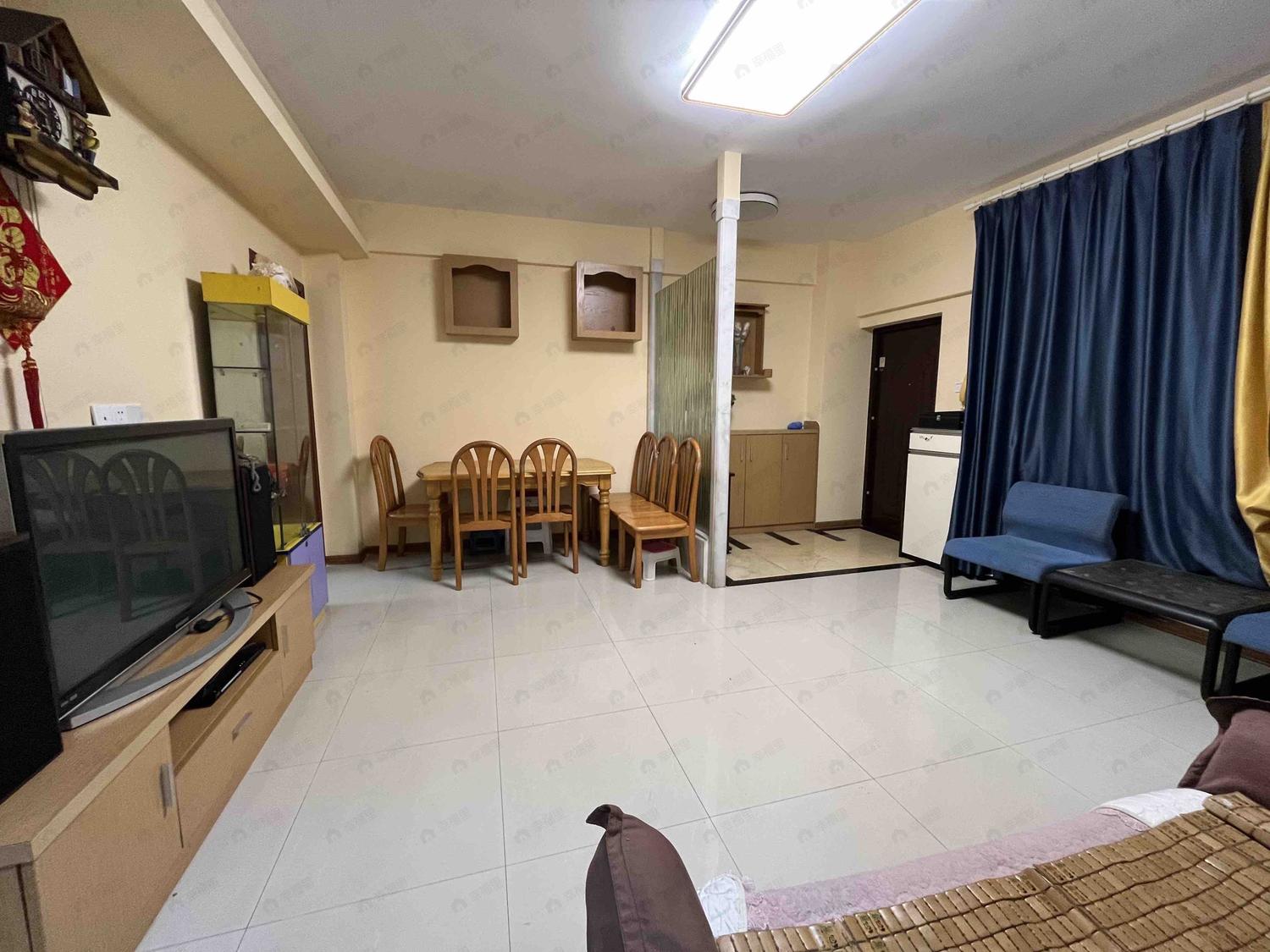 整租·闽都嘉源