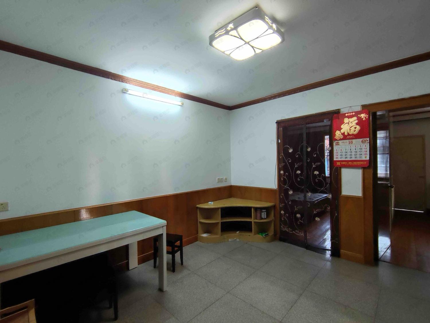 整租·天成公寓