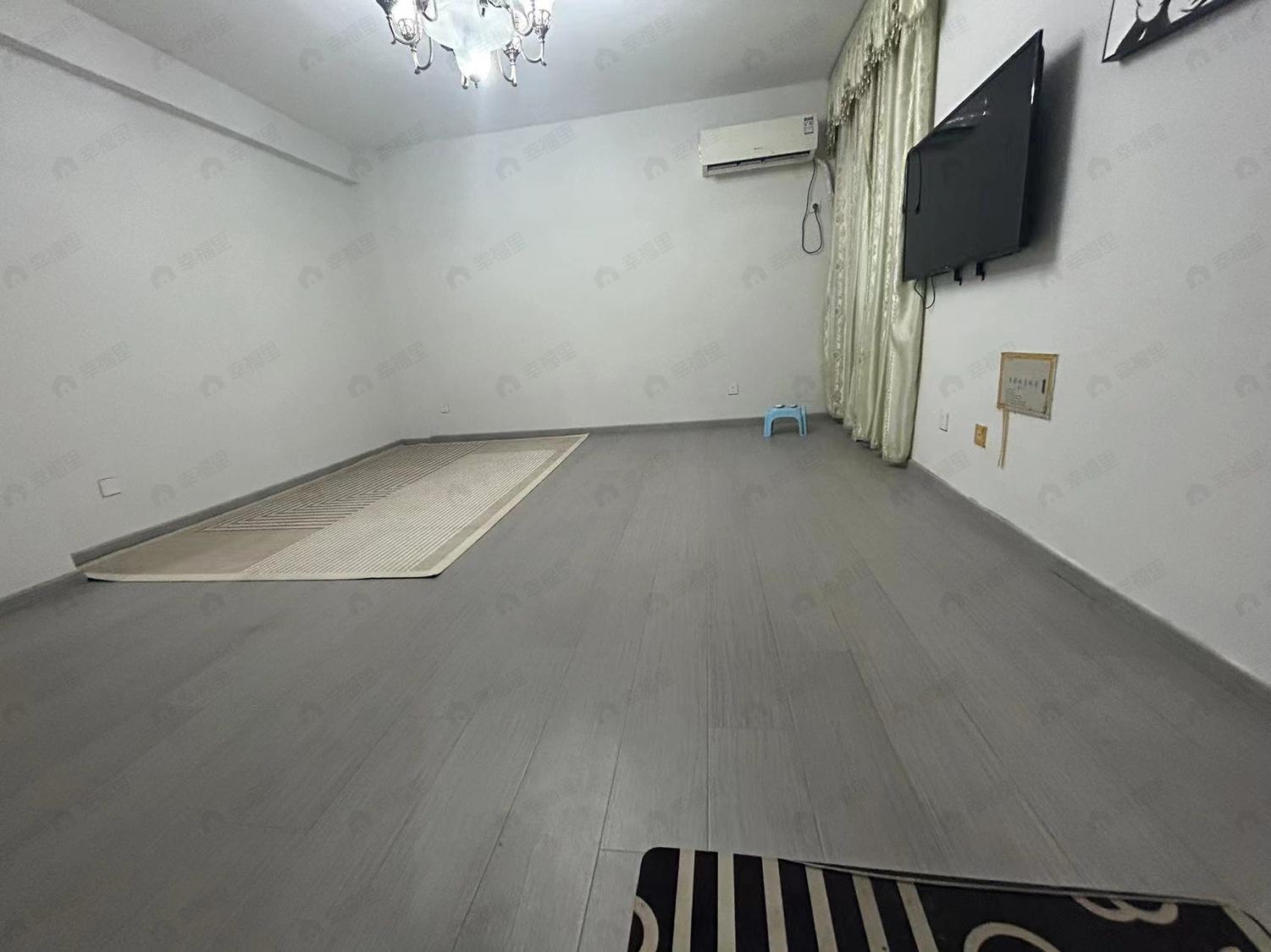 整租·前锦新城一区