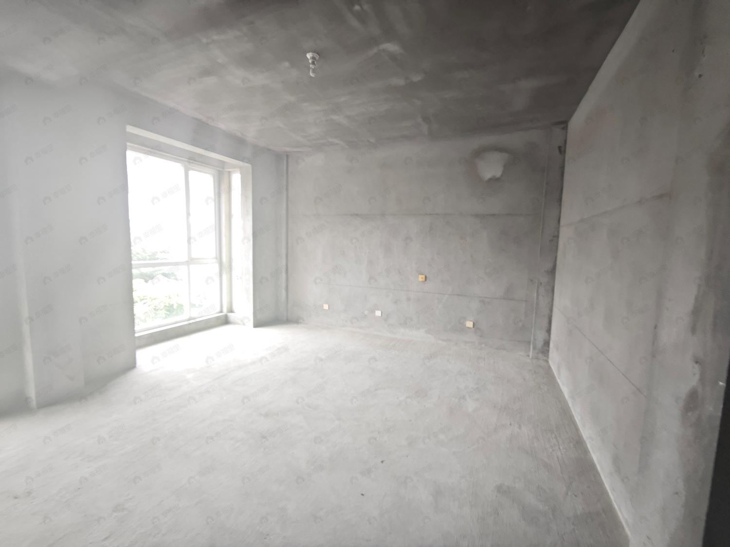 整租·山姆小镇