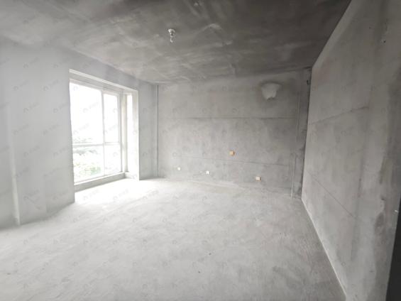 晋安五四北整租 山姆小镇2室1厅/260平/低楼层