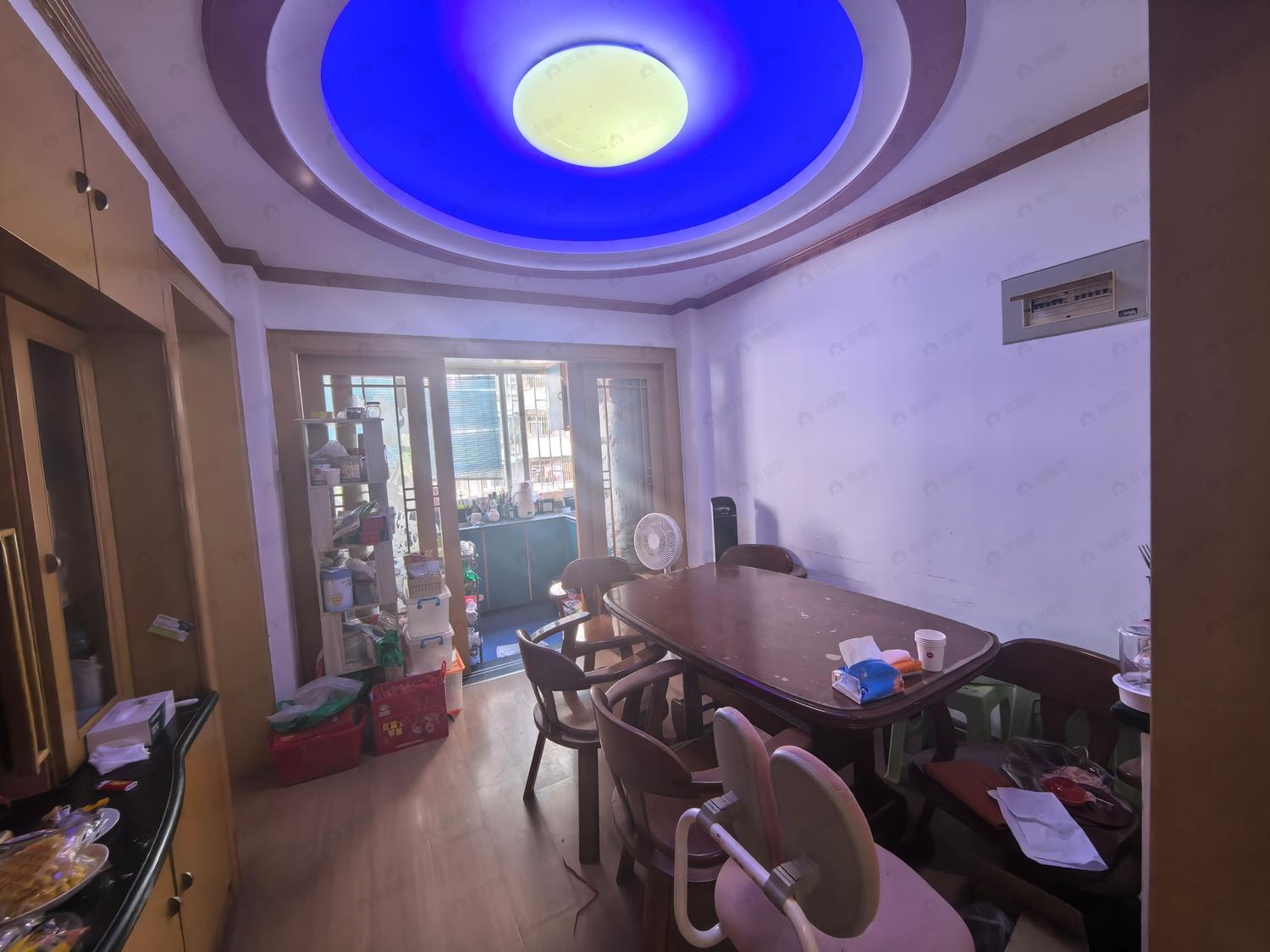 整租·元一温泉花园