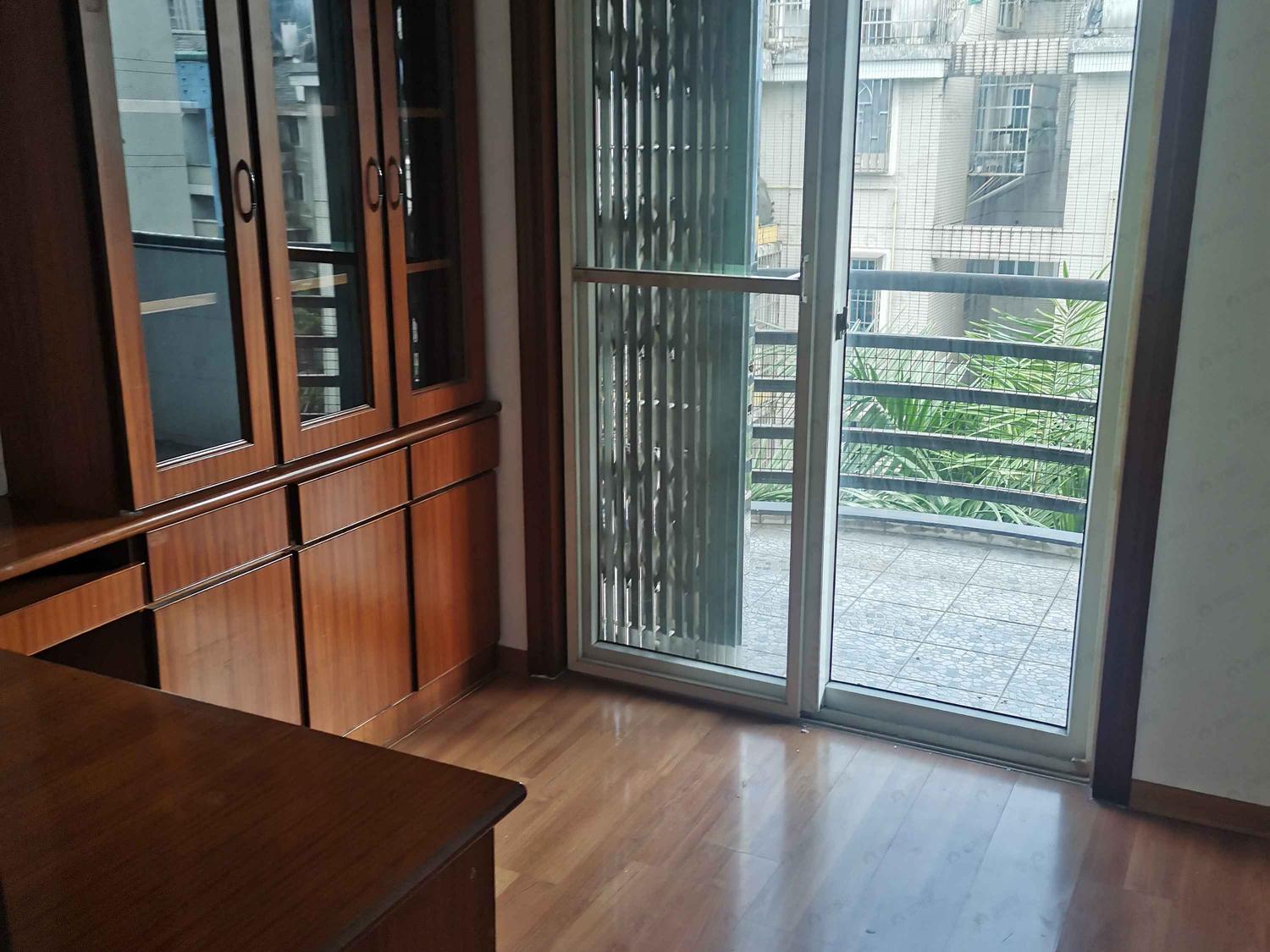 整租·武夷绿洲1期