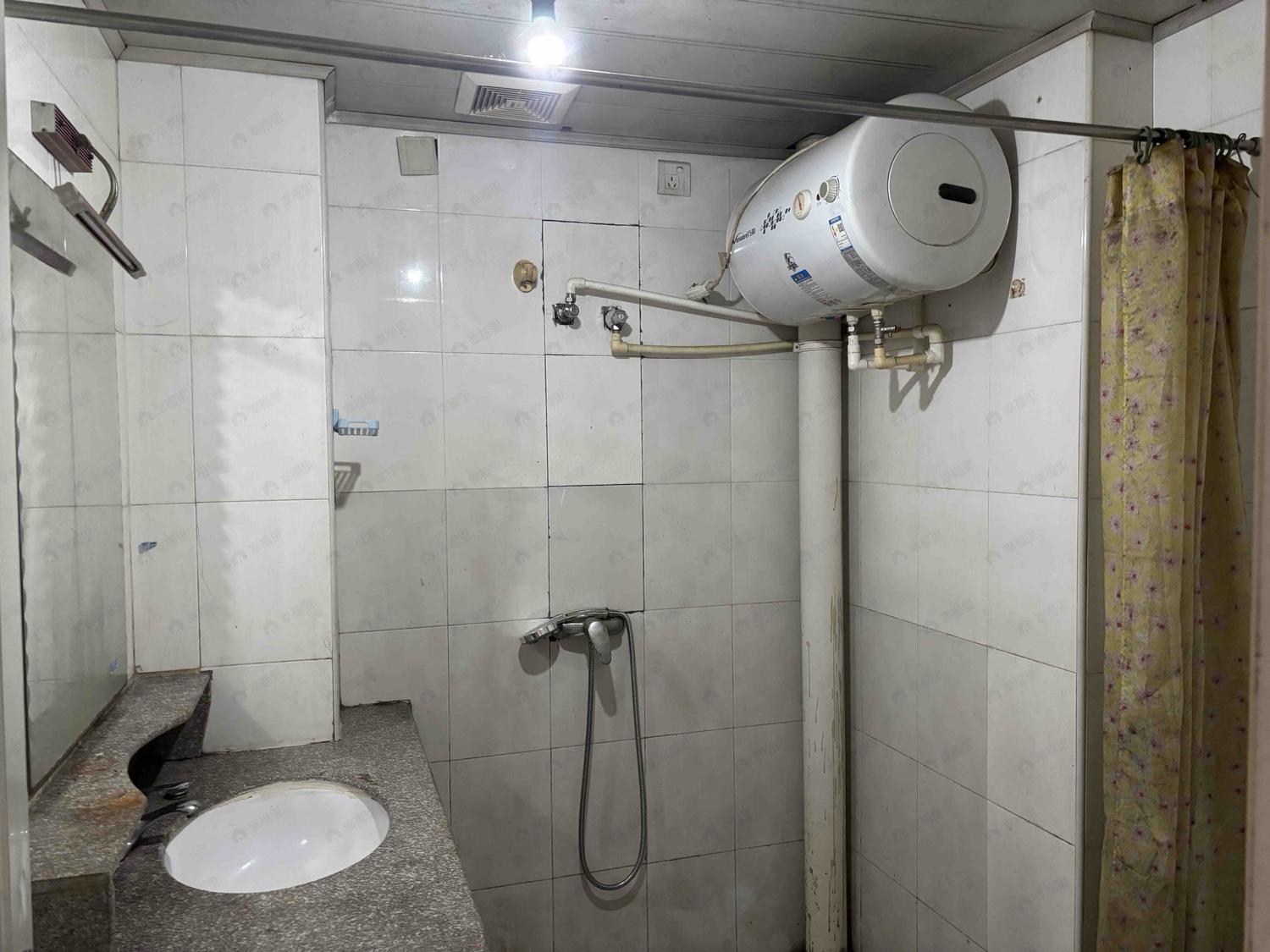 整租·罗马生态园