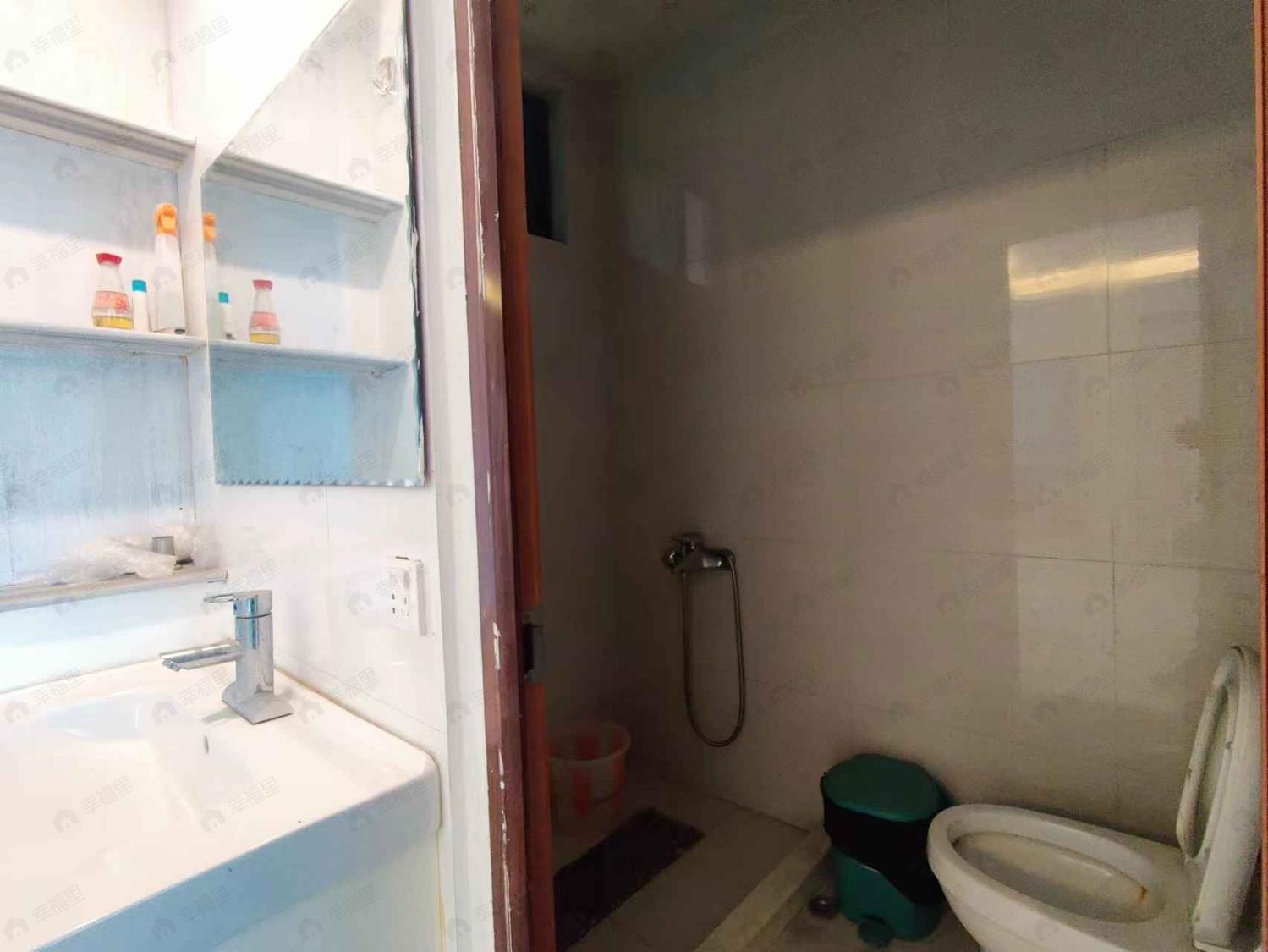 整租·名城港湾名郡