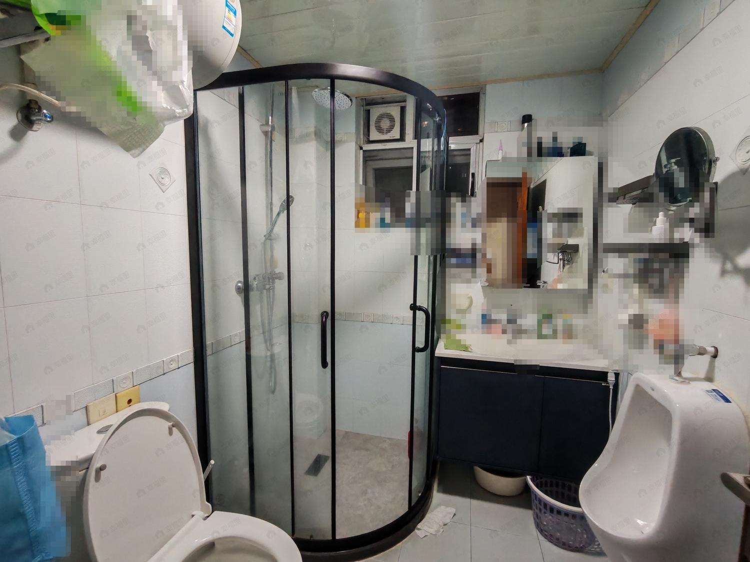 整租·融侨锦江花园A区A1期