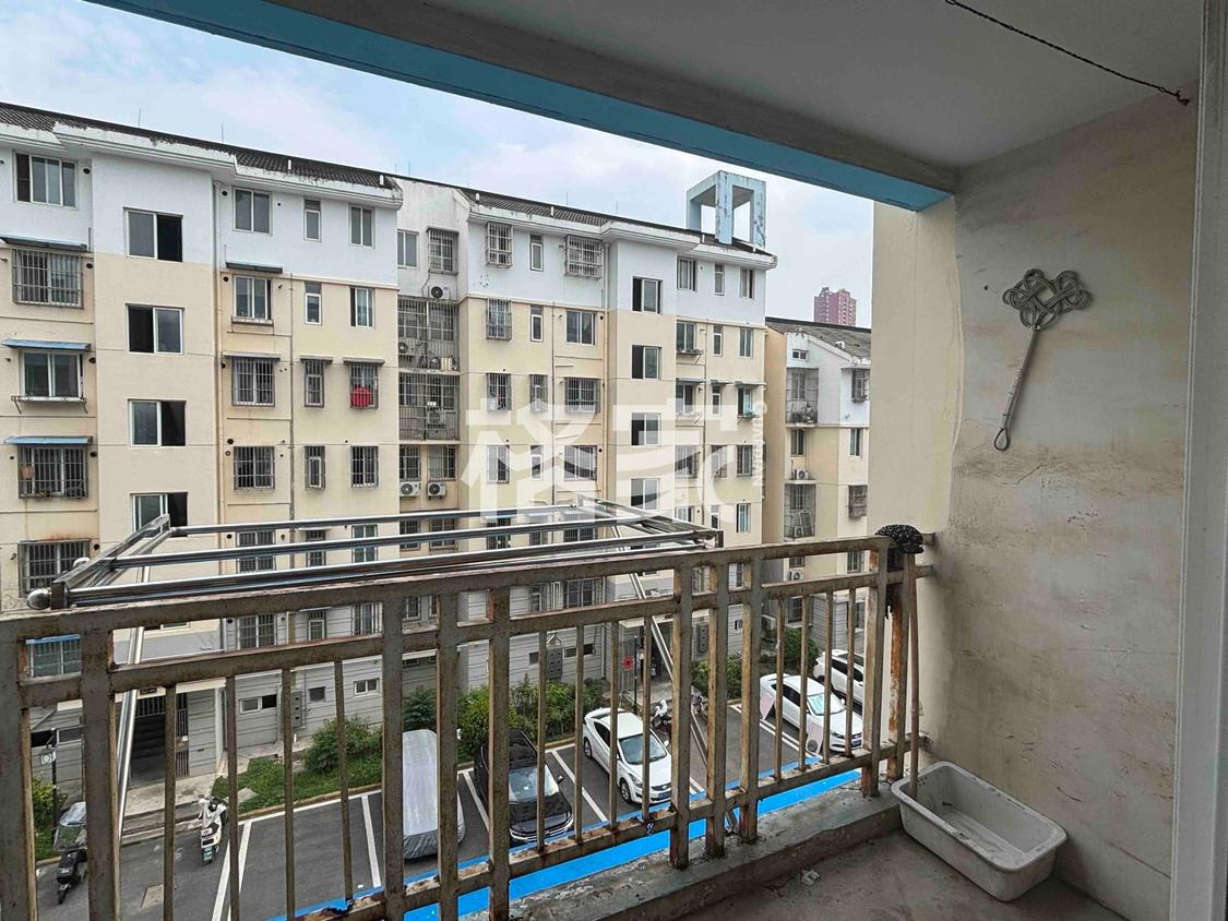 整租·江南春城