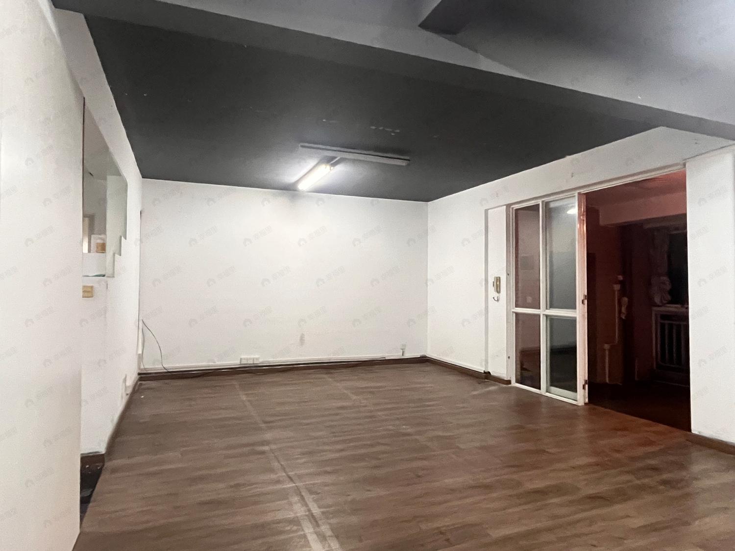 整租·中城名仕汇