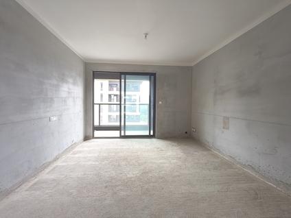 北京星联山屿湖3室2厅127平低楼层/共8层