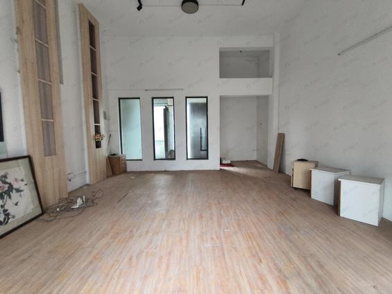 鼓楼大儒世家整租 大儒世家归壹墅绿园6室2厅/287平/低楼层