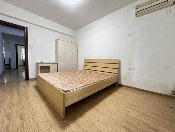 台江茶亭整租 河口小区2室1厅/80平/中楼层