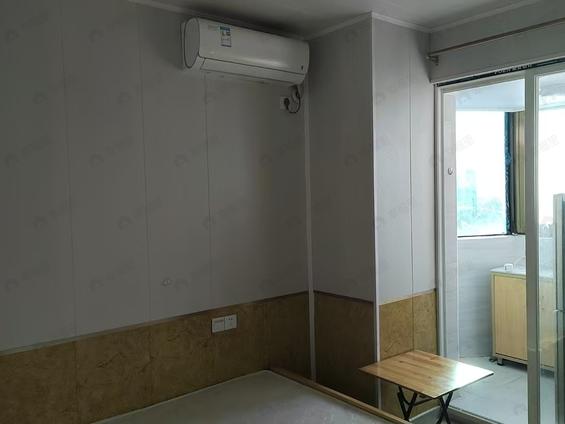 鼓楼古田路合租 先施大厦3室2厅/141平/高楼层