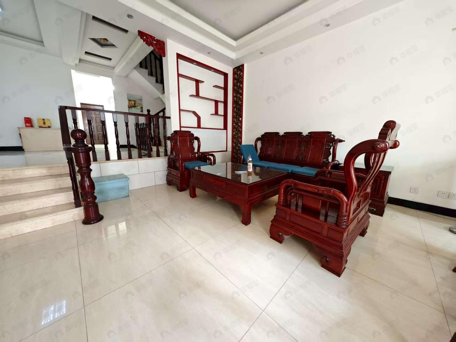 整租·中天金海岸三期金爵苑大溪地