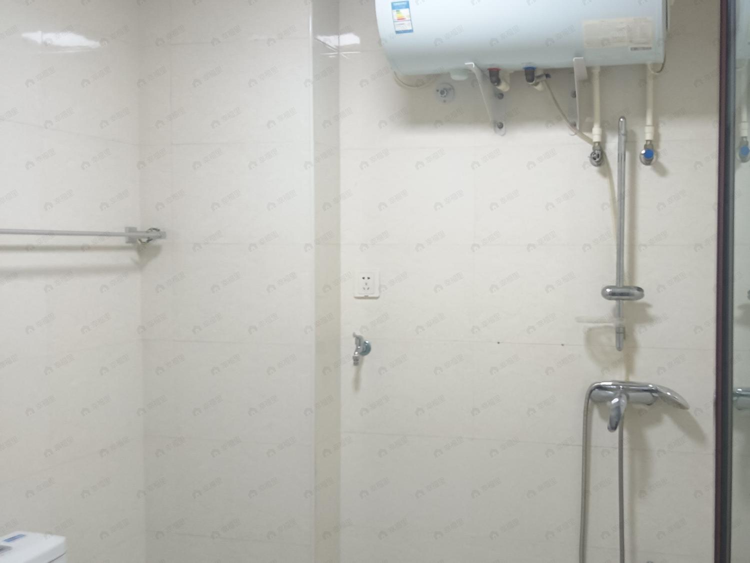 整租·菁华领秀