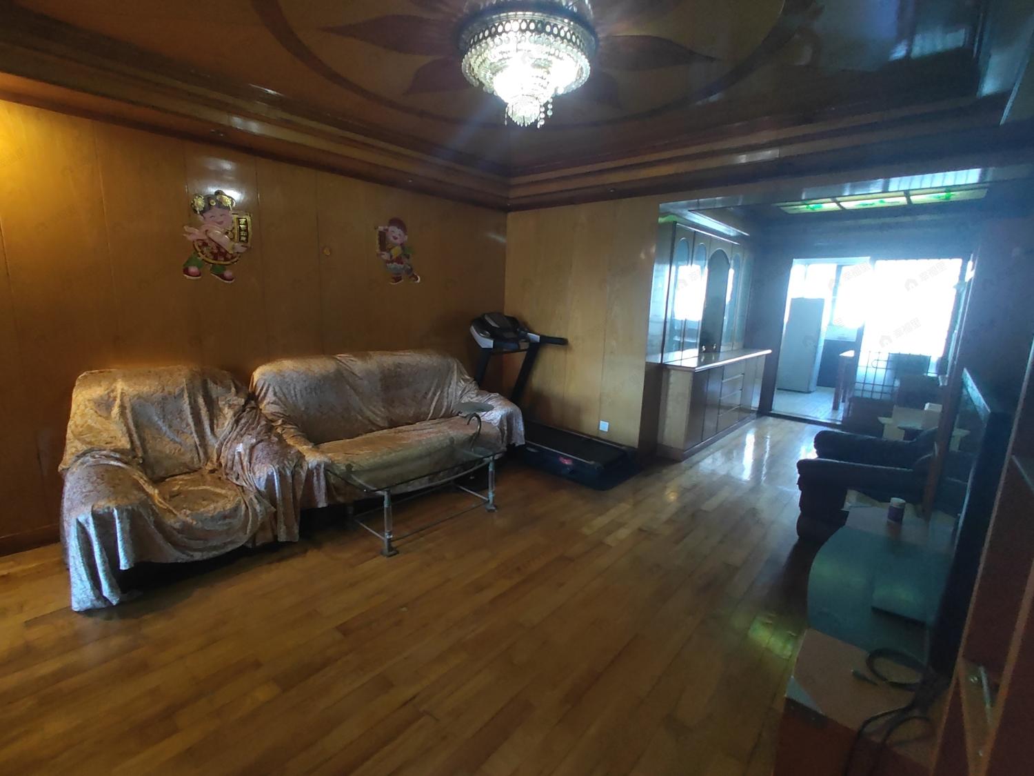 整租·左海名苑