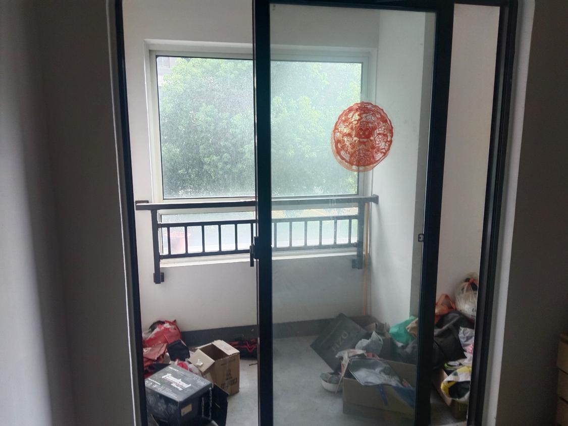 整租·大发融悦东方(A区)