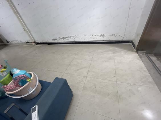 台江鳌峰整租 鳌祥佳园一区1室1厅/45平/低楼层