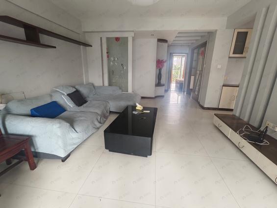 晋安塔头整租 丽景东方3室2厅/112平/高楼层