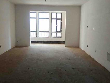 北京大名御景观澜4室2厅149平低楼层/共30层