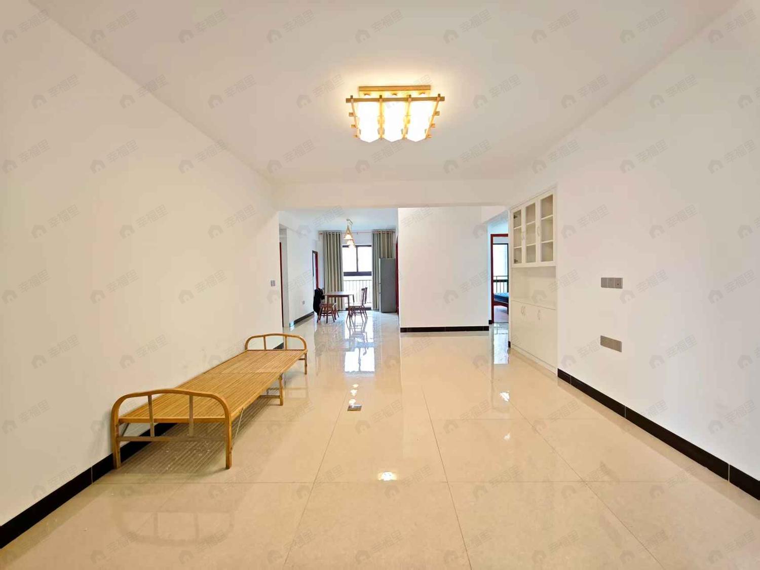 整租·龙旺康桥丹堤