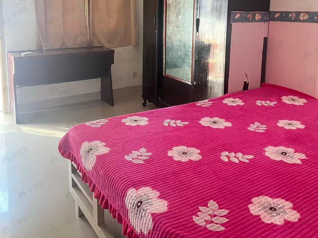 整租·红旗新村