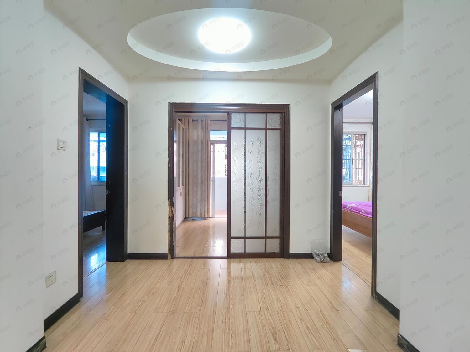 整租·仙塔新村