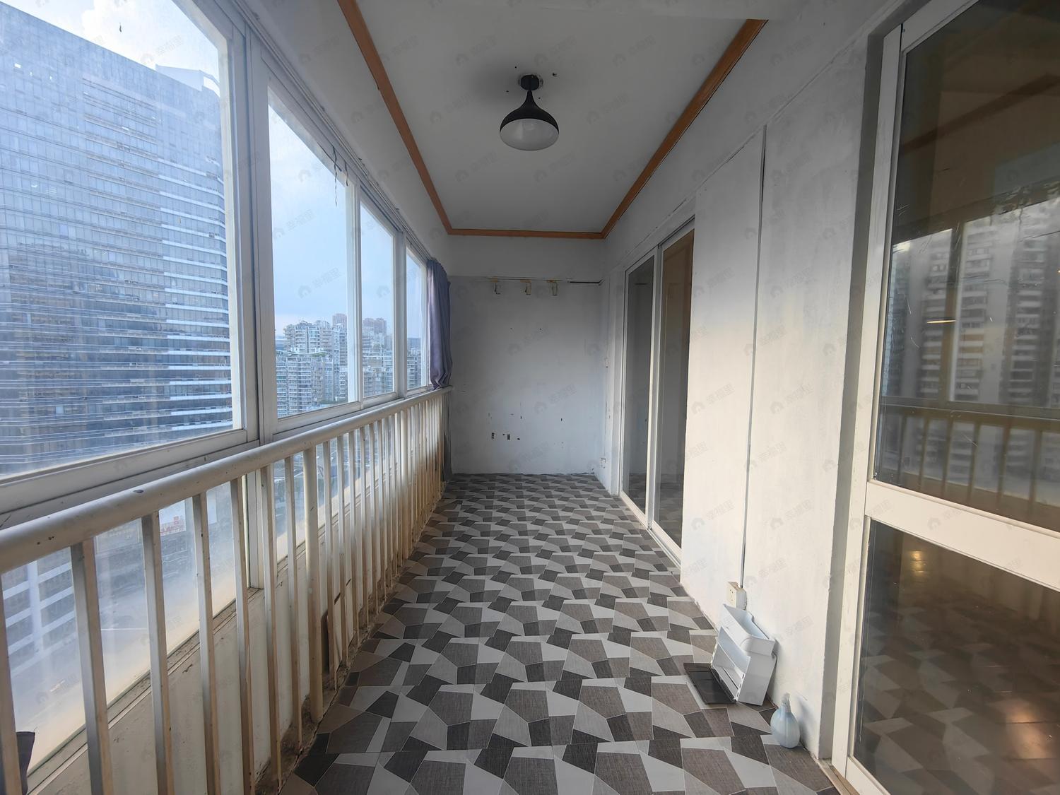 整租·皇岛中环