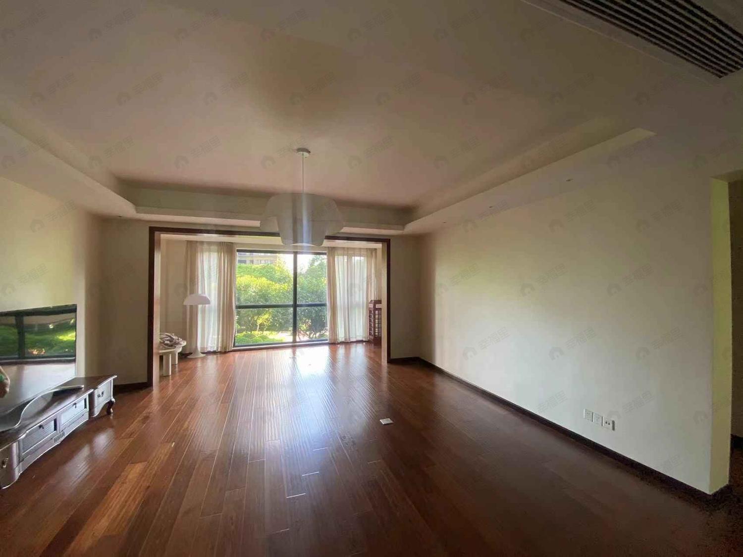 整租·融侨外滩B区