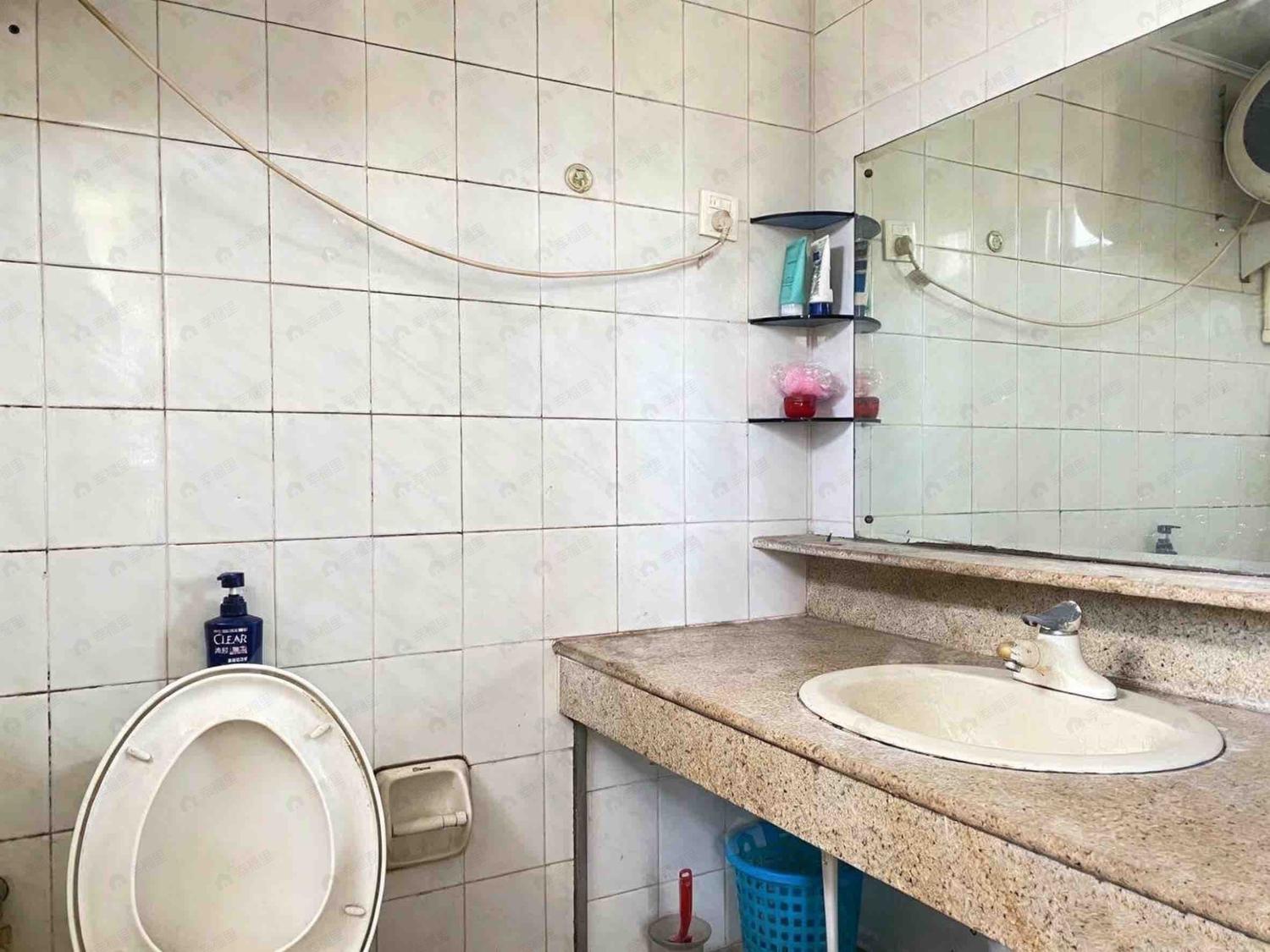 整租·龙庭花园西区