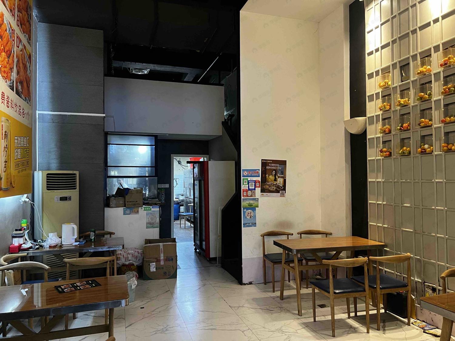 整租·冠亚广场