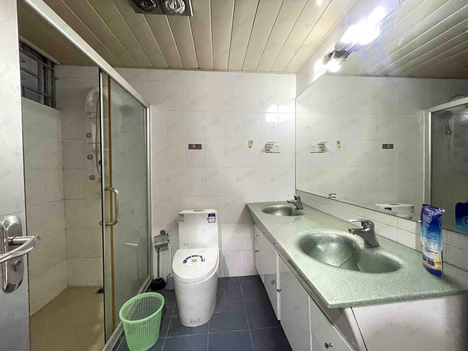 整租·五凤兰庭一期