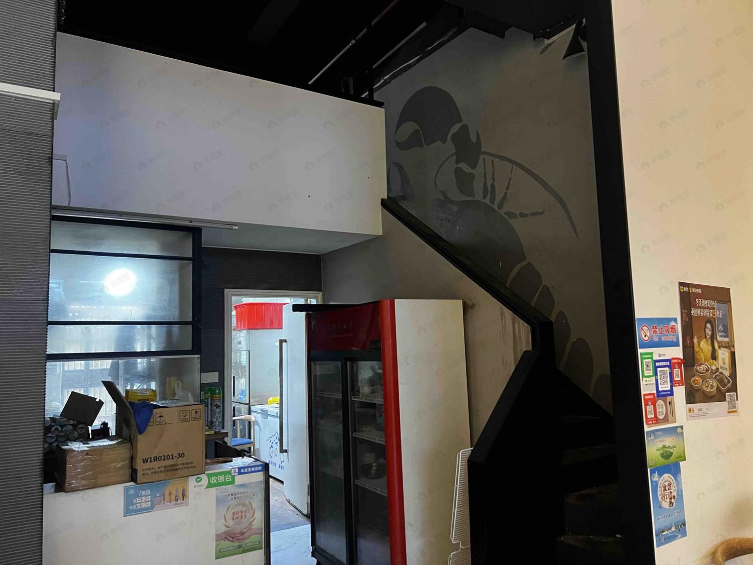 整租·冠亚广场