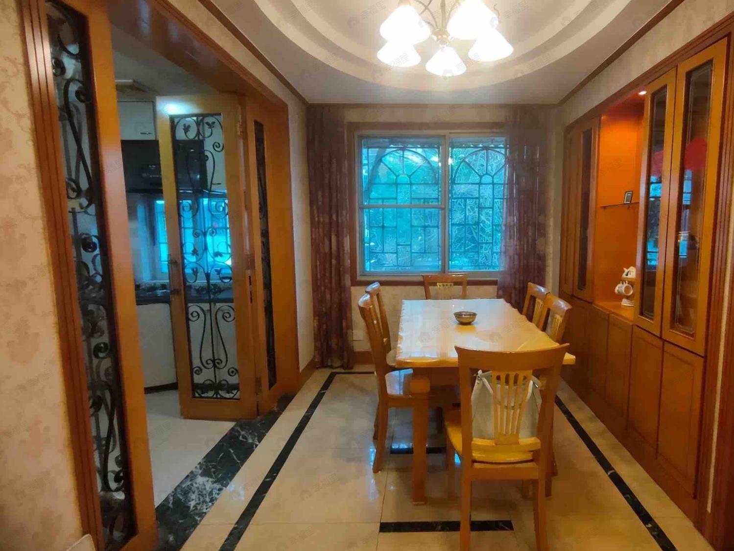 整租·宏裕新村