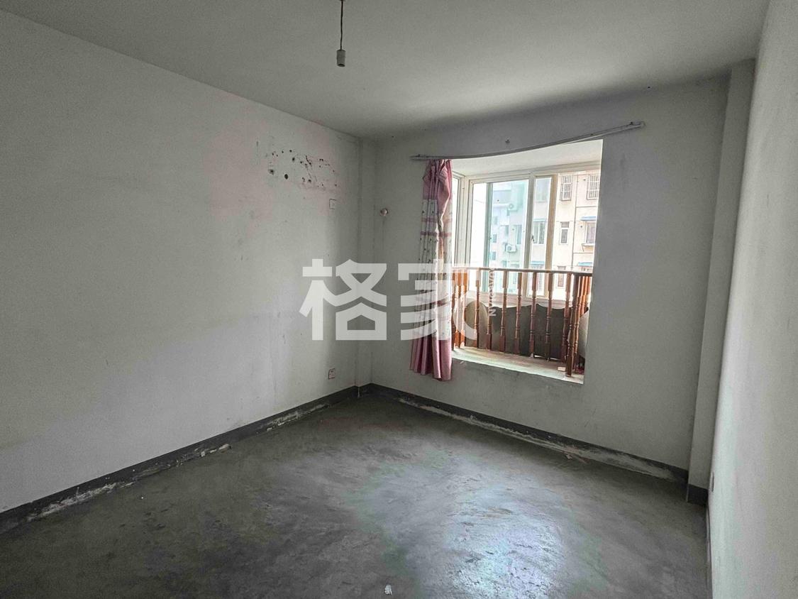 整租·江南春城