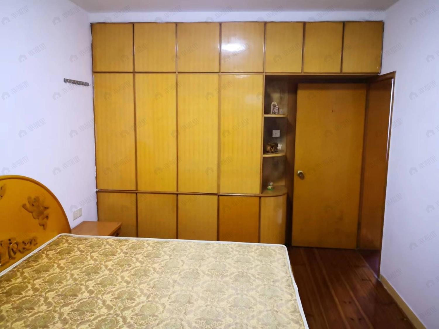 整租·闽都创业公寓