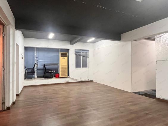 鼓楼福新路整租 中城名仕汇3室2厅/144平/中楼层