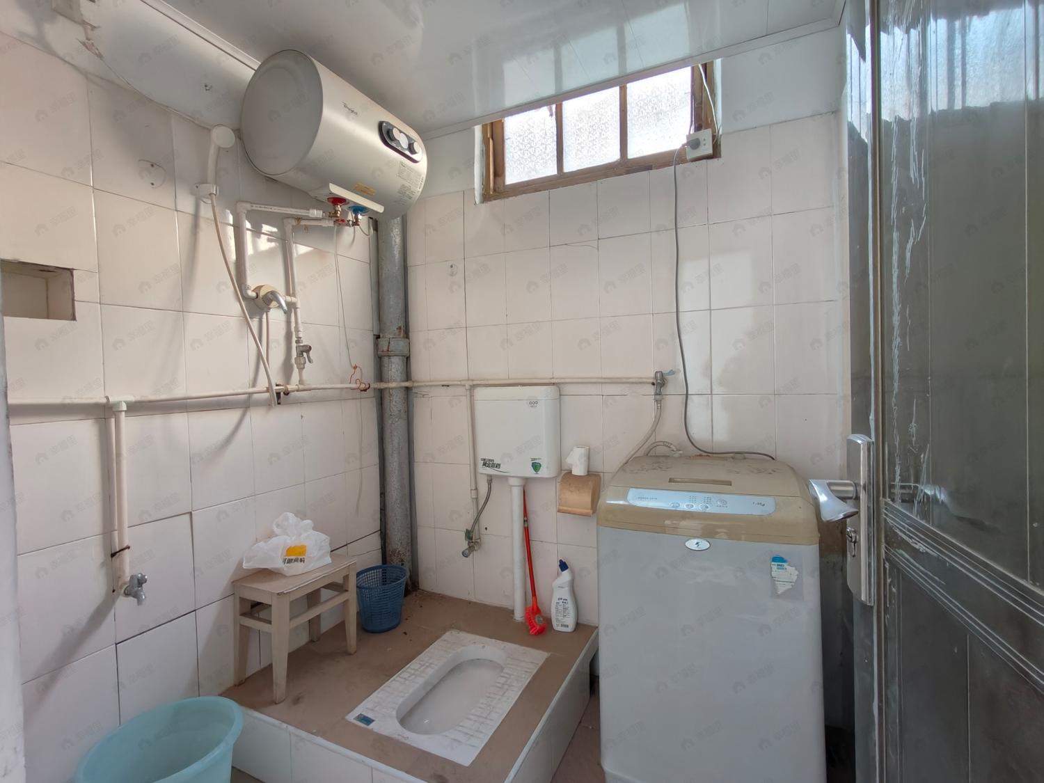 整租·外九彩巷44号贸易信托单位宿舍