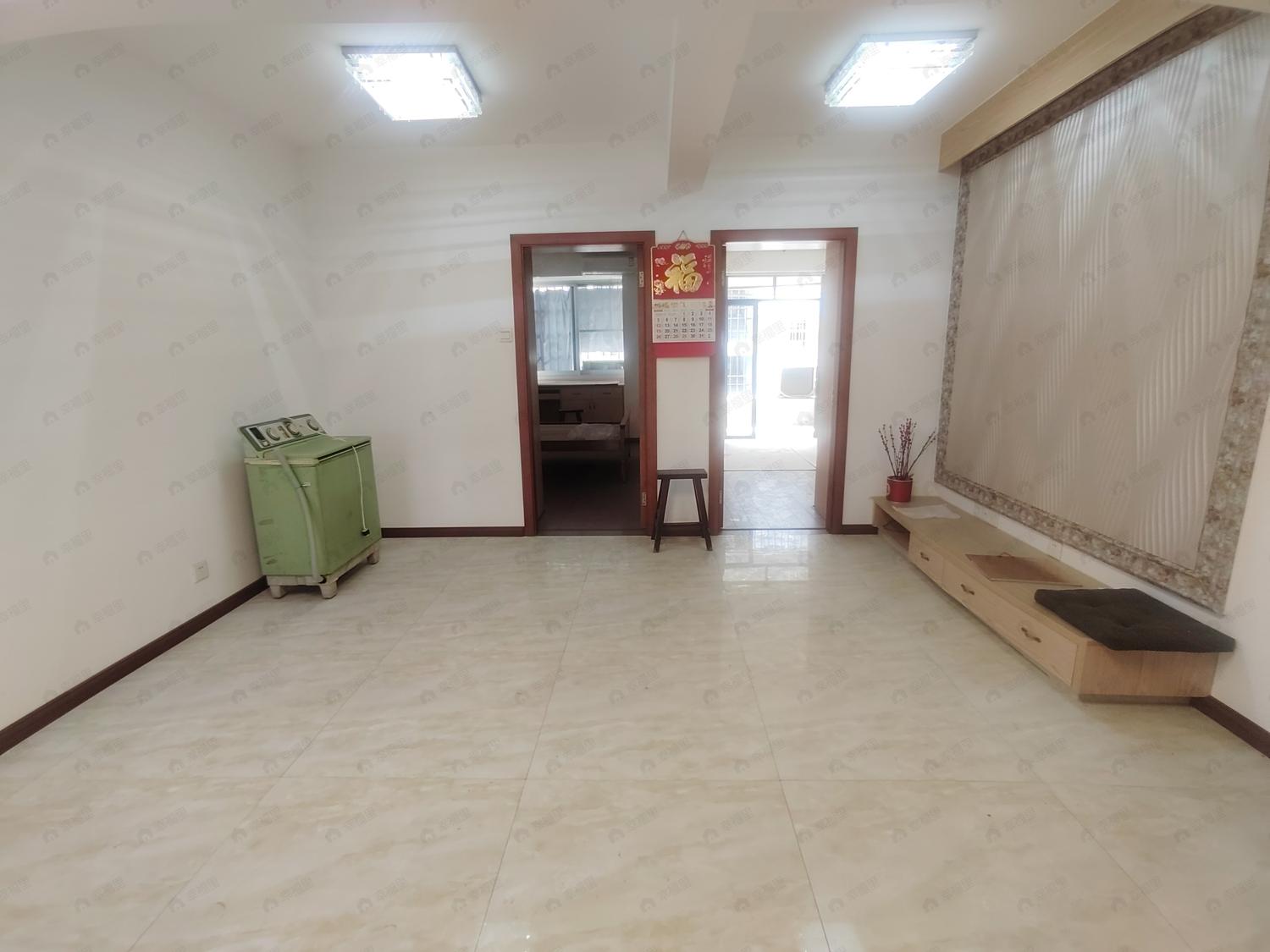 整租·马榕小区(一、二期)