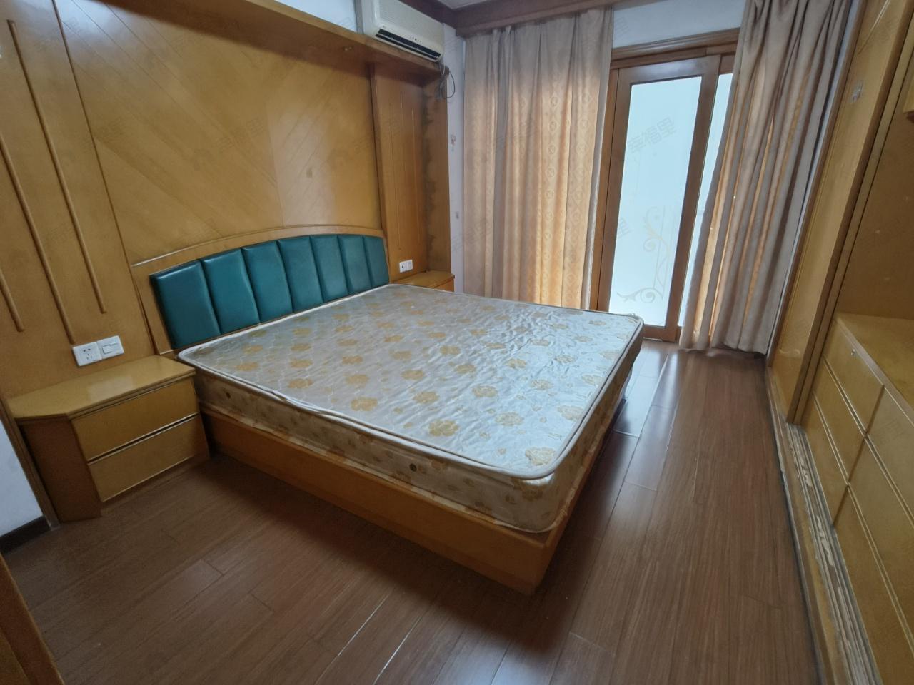 整租·三源花园