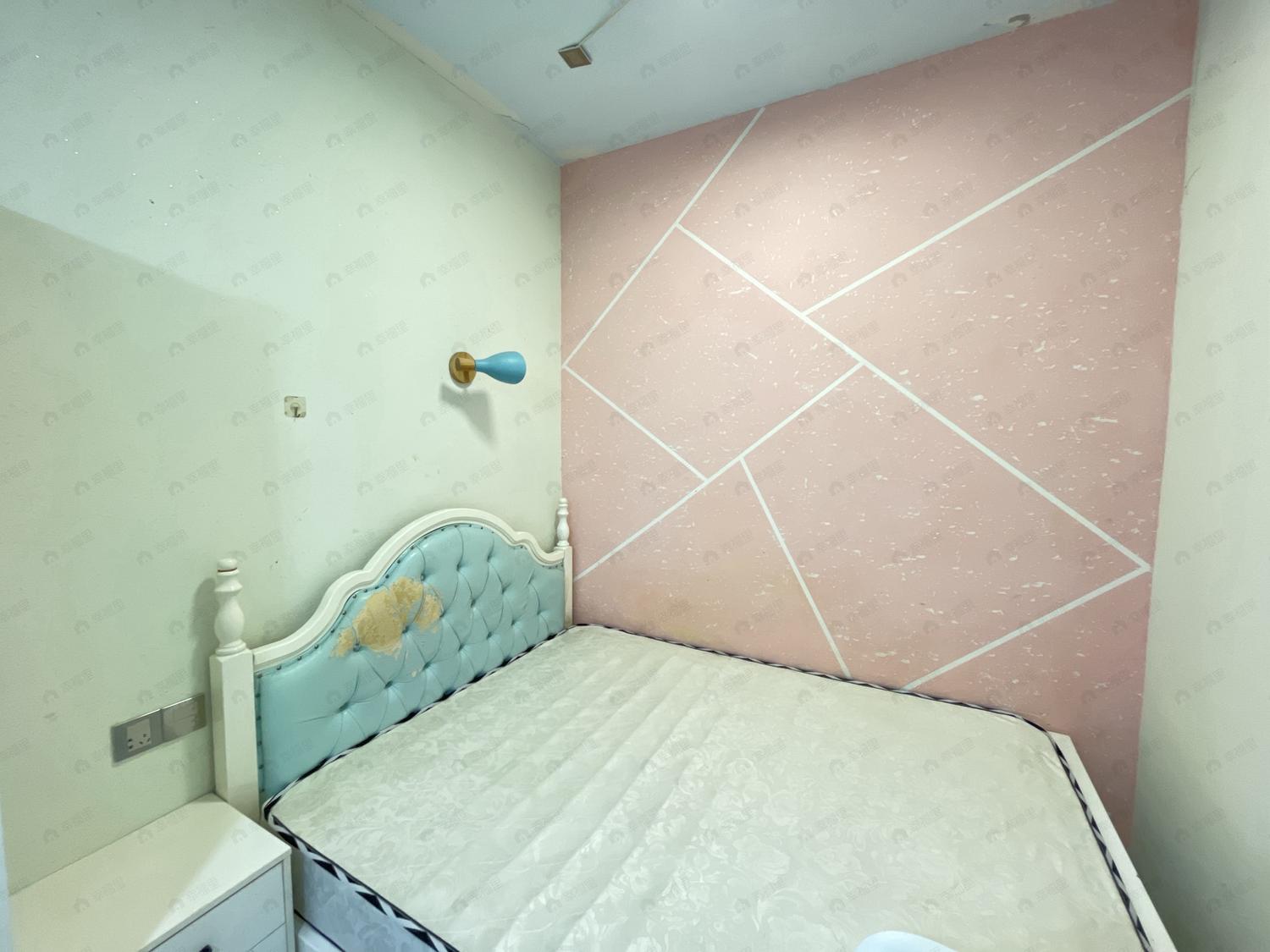 合租·汇景佳园