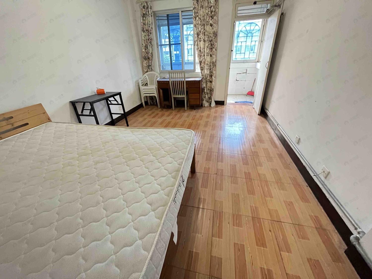 整租·和辉花园