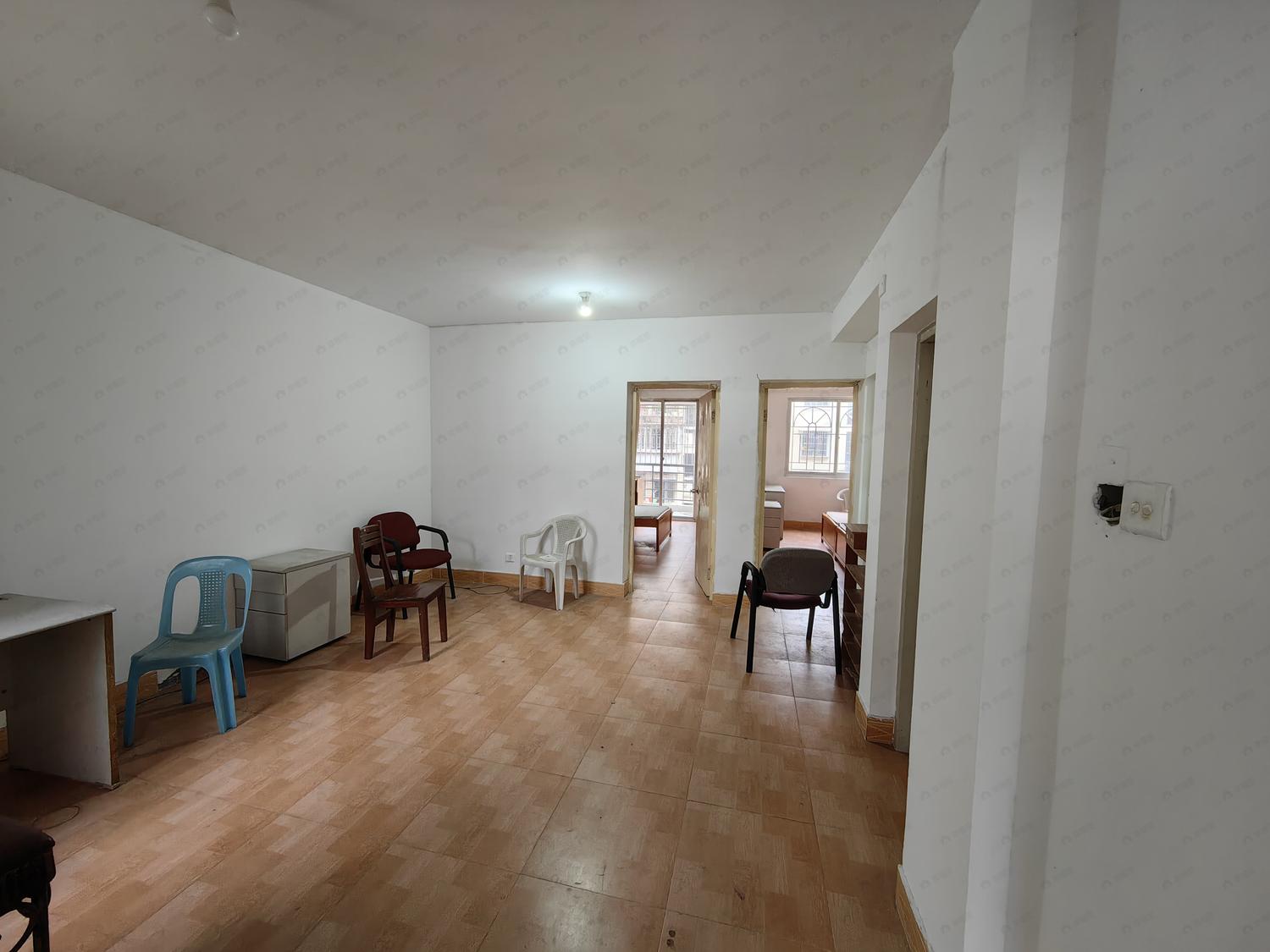 整租·五凤新区