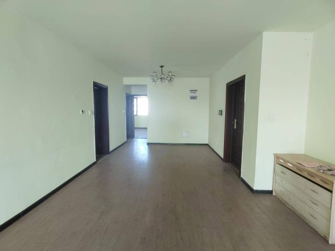 整租·恒大名都