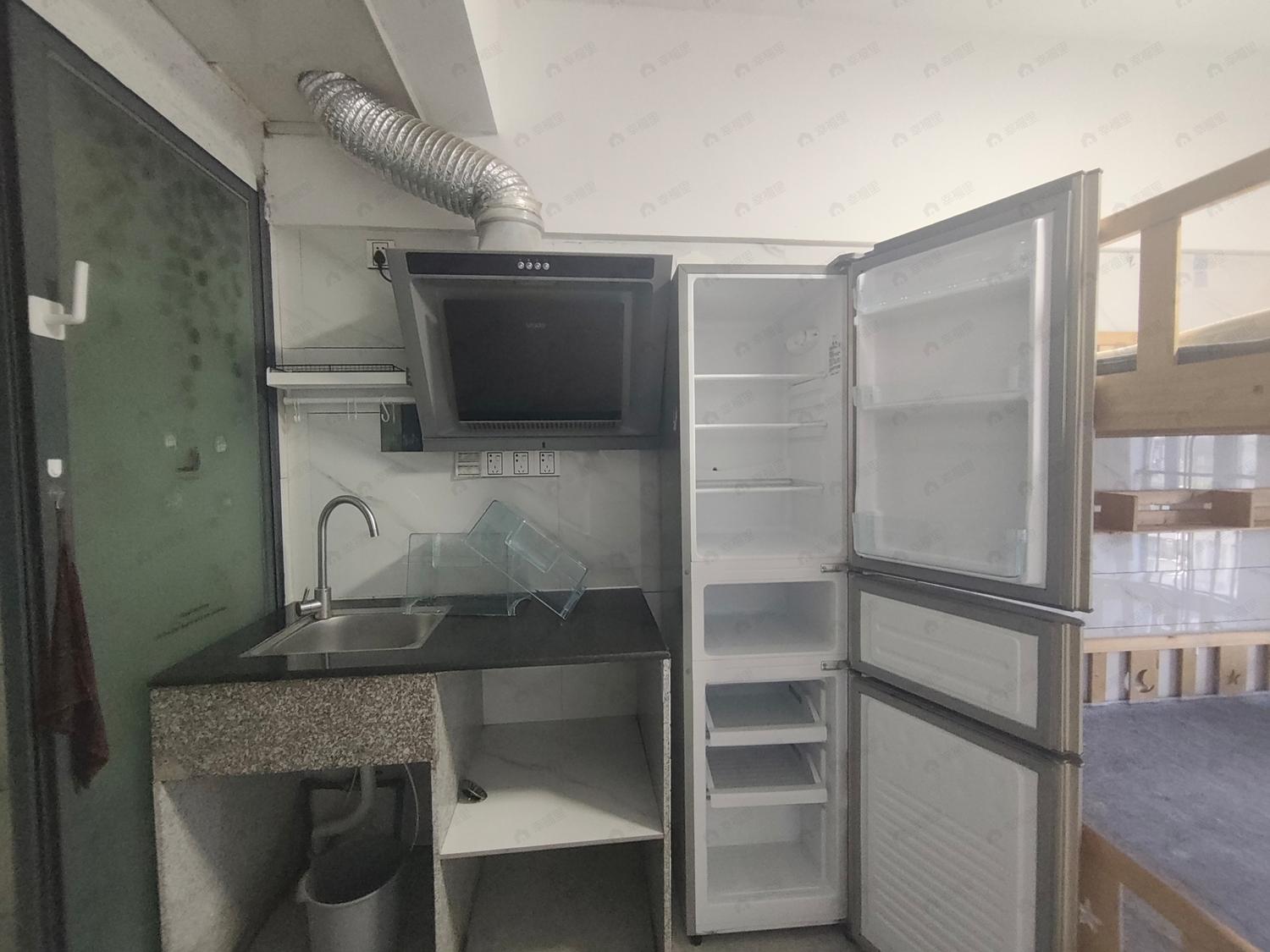 整租·印象西湖