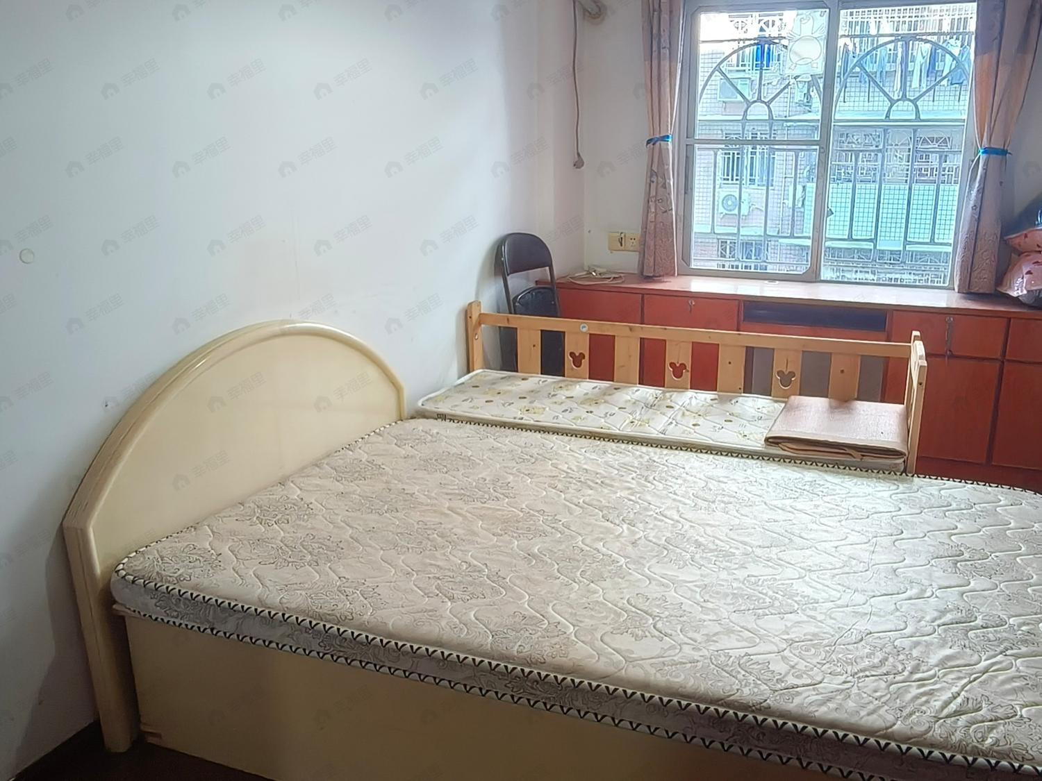 合租·三源花园