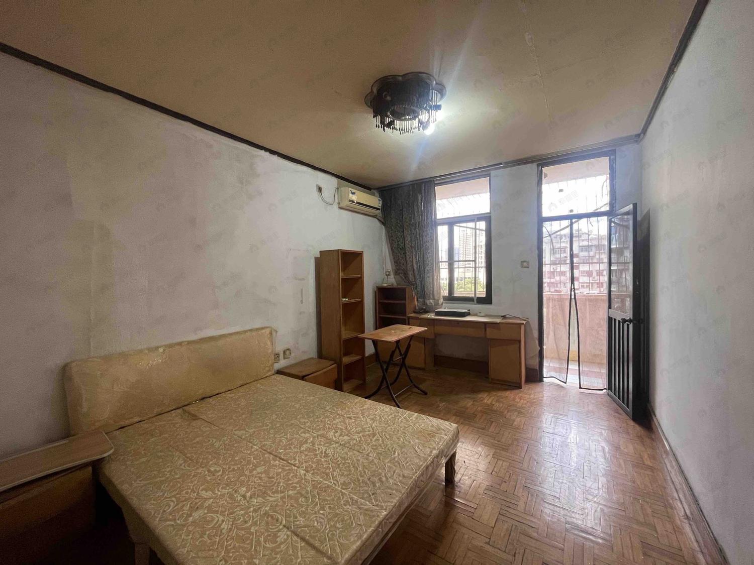 整租·龙庭花园西区