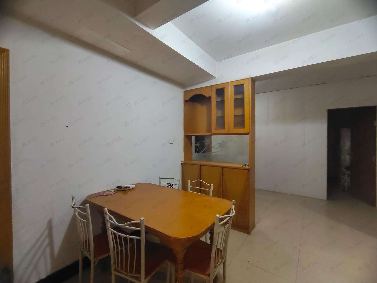 整租·马榕小区(一、二期)