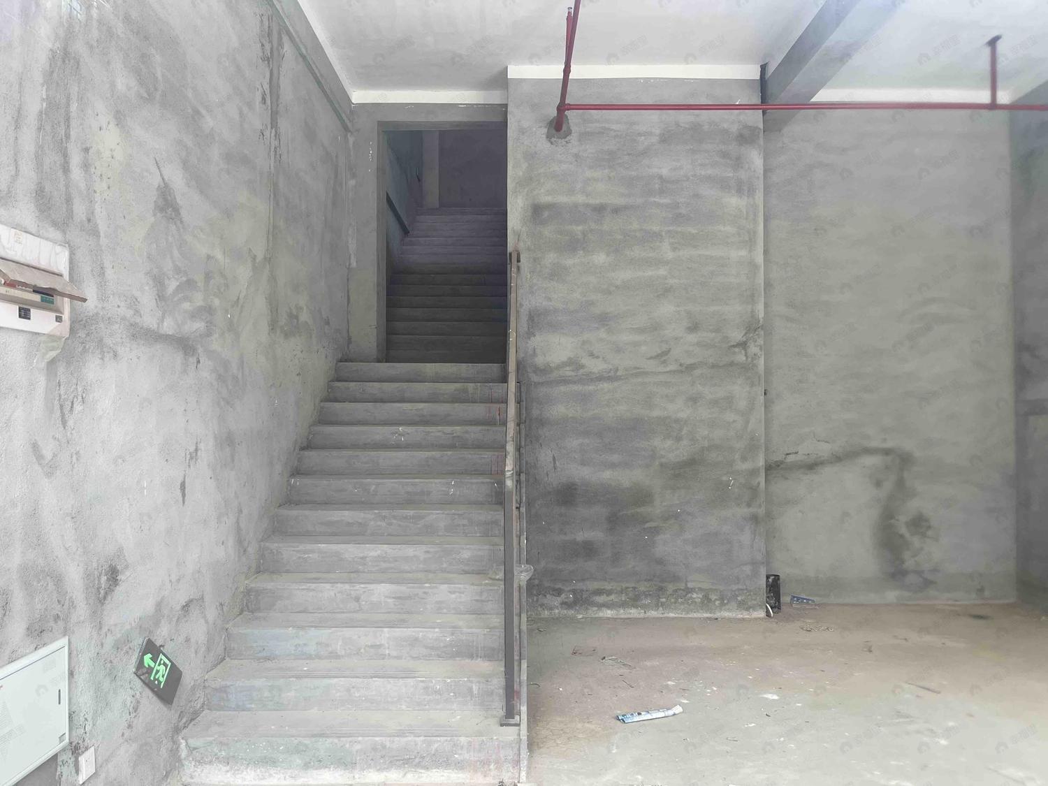 整租·阳光城悠澜郡一区